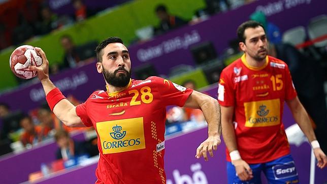 Rivera contra Rivera Rivera contra Rivera